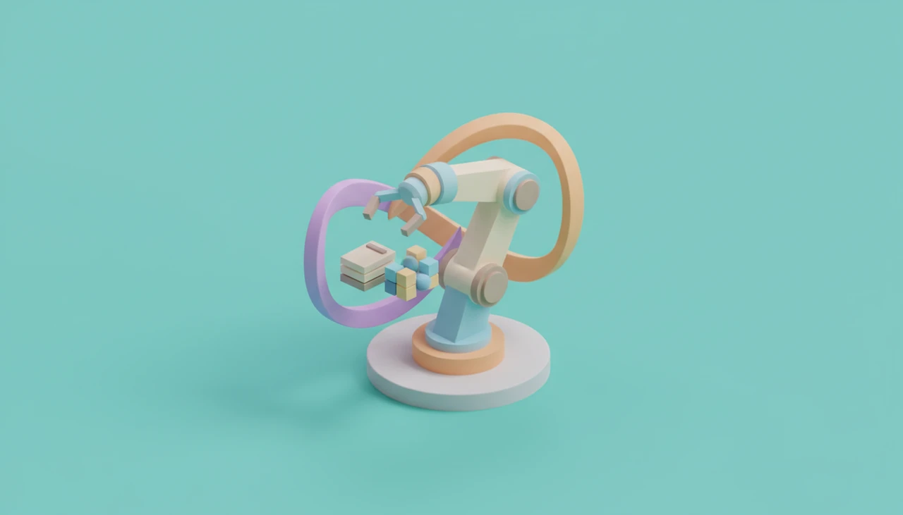 How to ground Genie Agents in both structured data and documents without losing governance