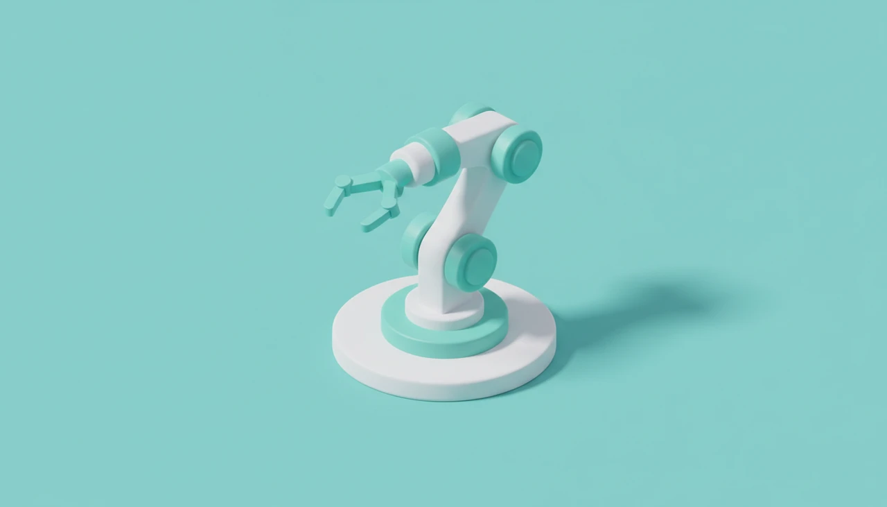 The 3 roles AI agents play in your developer platform
