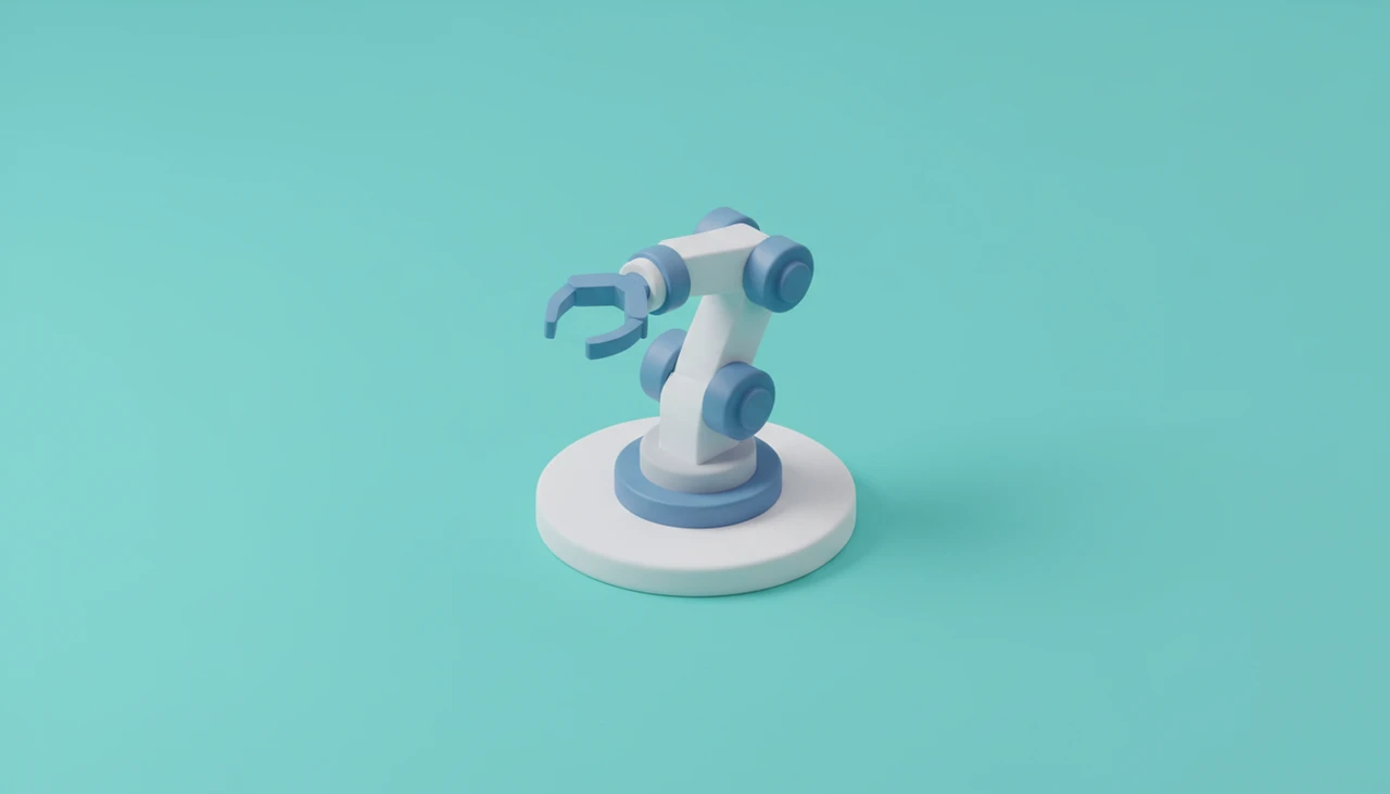 Evaluating AI Agent Skill Performance with NVIDIA SkillEvaluator