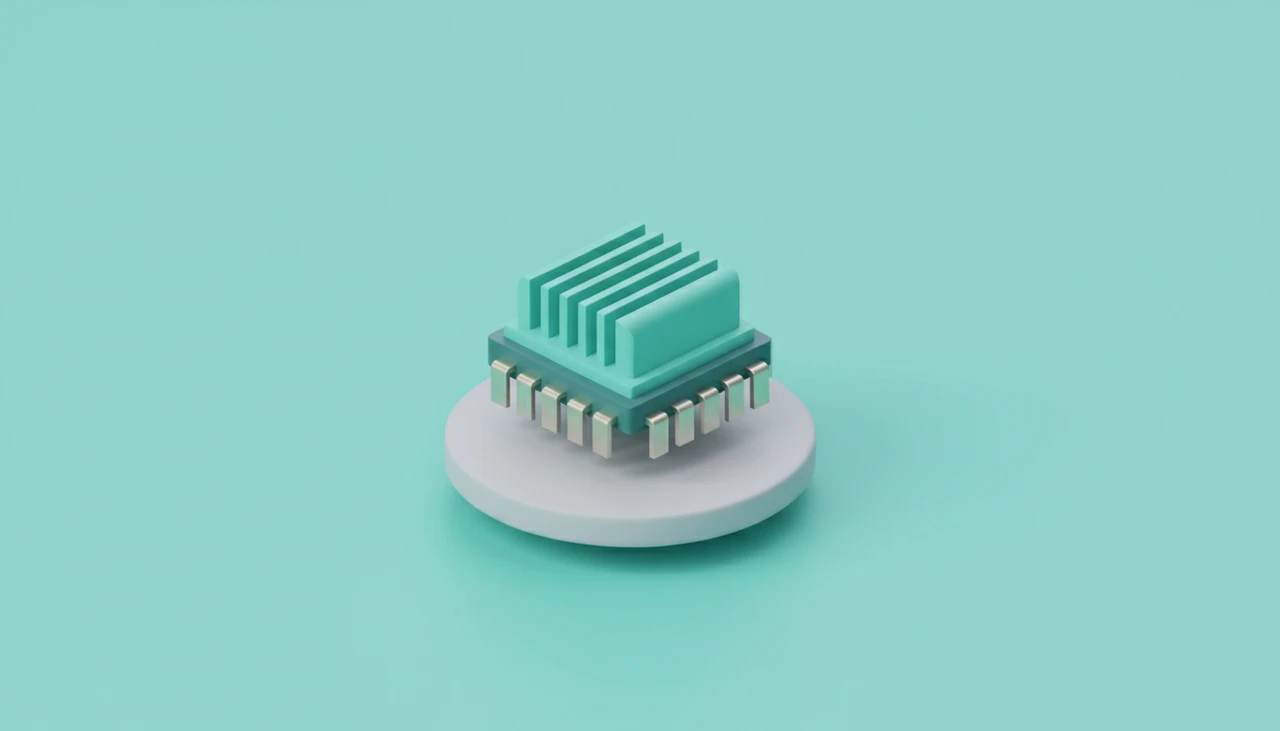 Reducing High-Bandwidth Memory Bottlenecks in JAX-Based LLM Training with Host Offloading