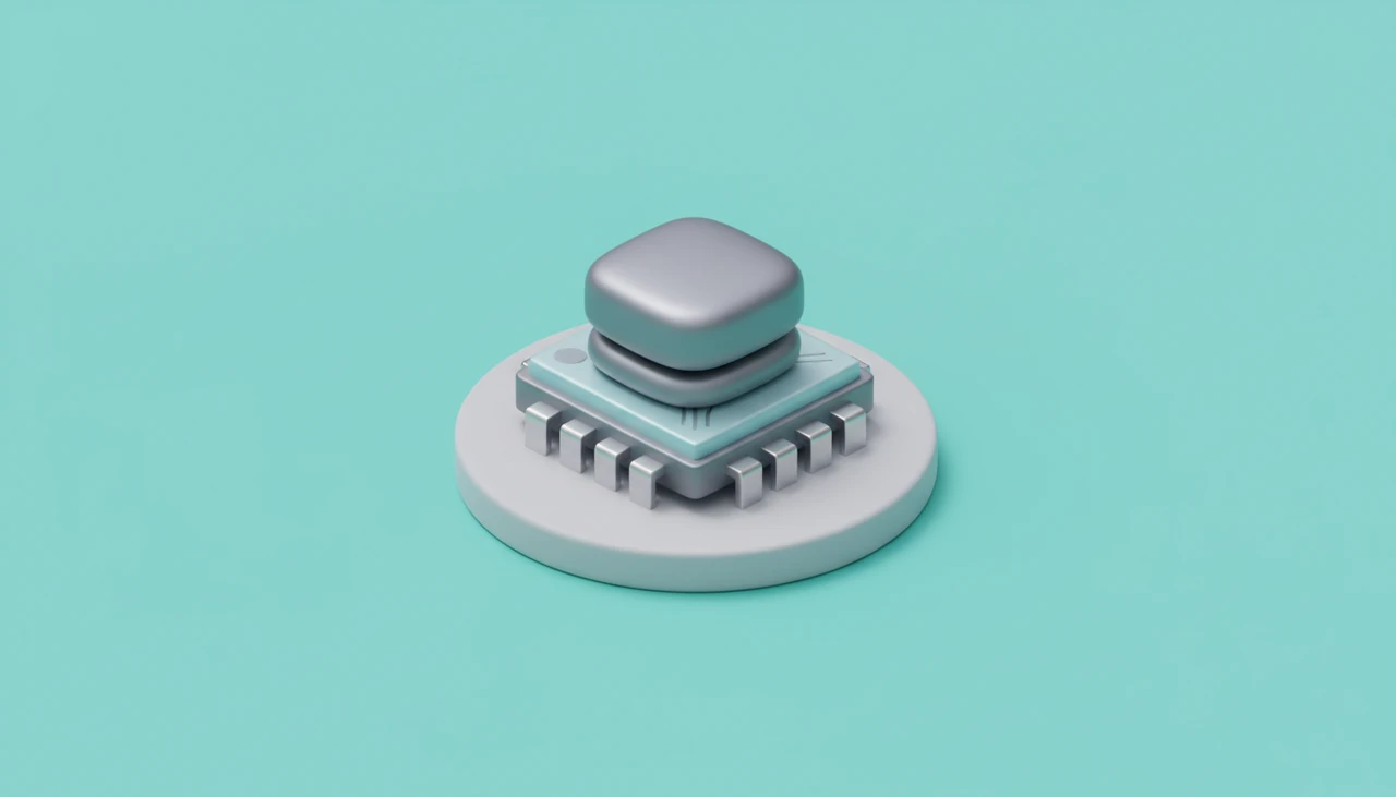 Why OpenAI and Anthropic are hiring forward deployed engineer teams