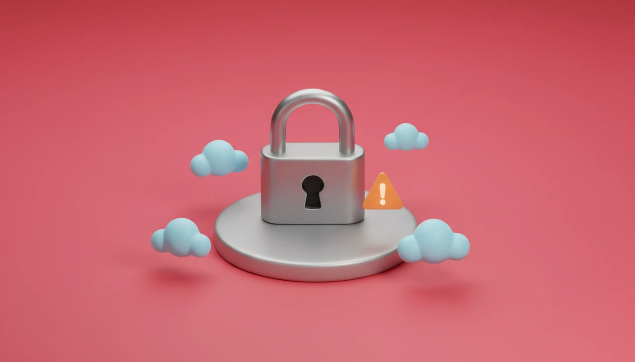 Introducing full transaction detection for Cloudflare WAF