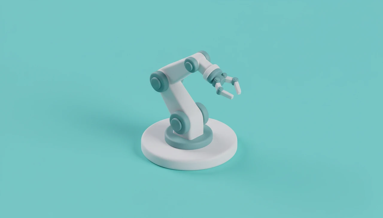 Backporting bug fixes is dead, Project Valkey now sends in the bots