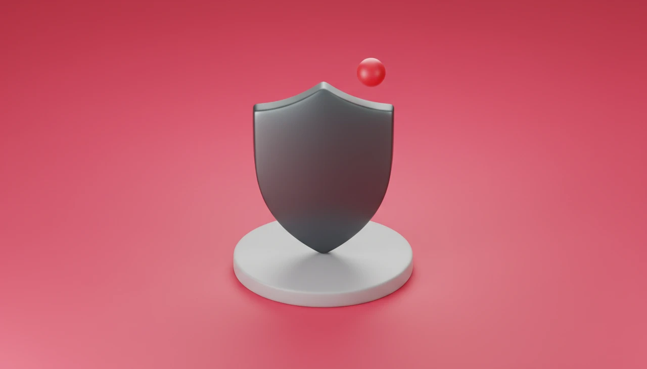 N-able Issues N-central Hotfix 2 as Attackers Reach Managed Systems and Persist