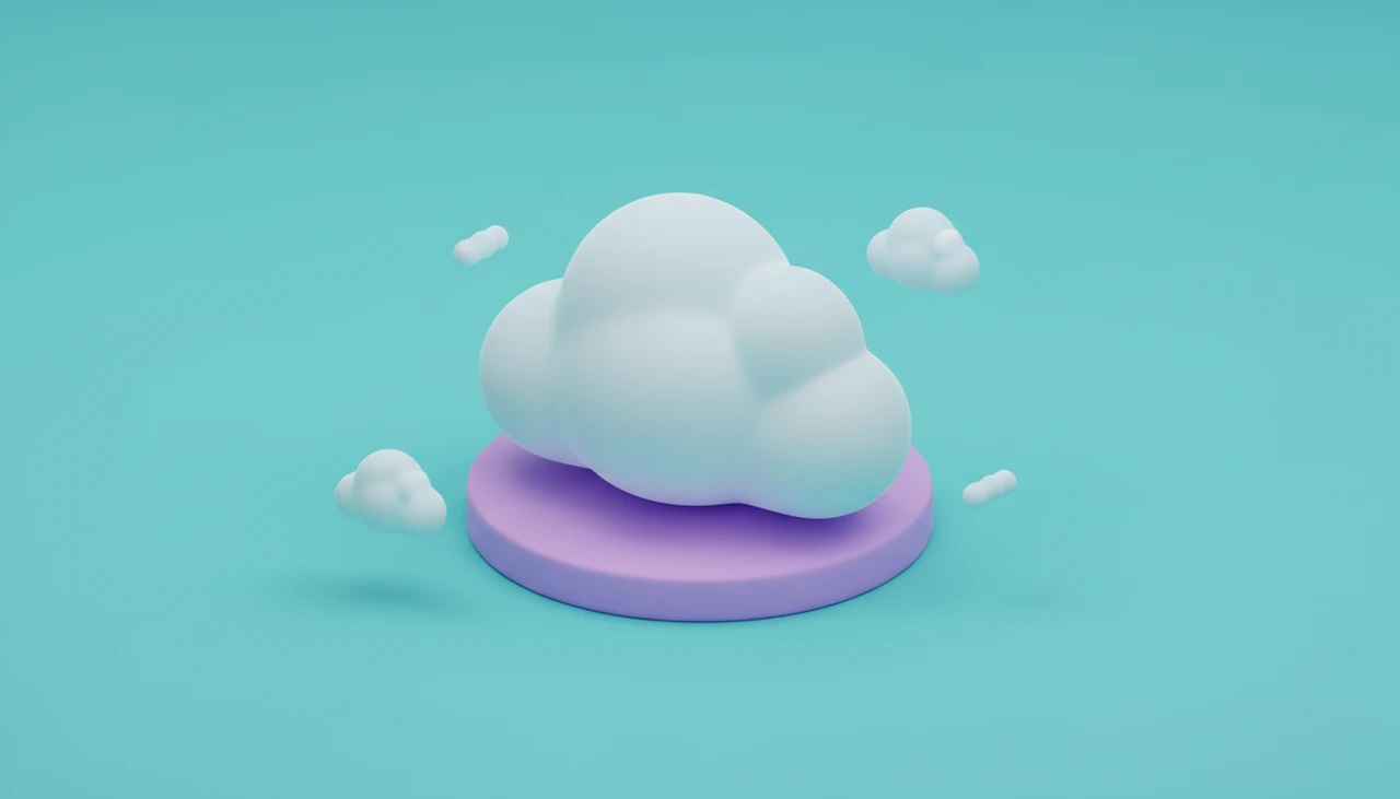 Scaling cloud and AI: Microsoft Azure's commitment to Europe's digital future