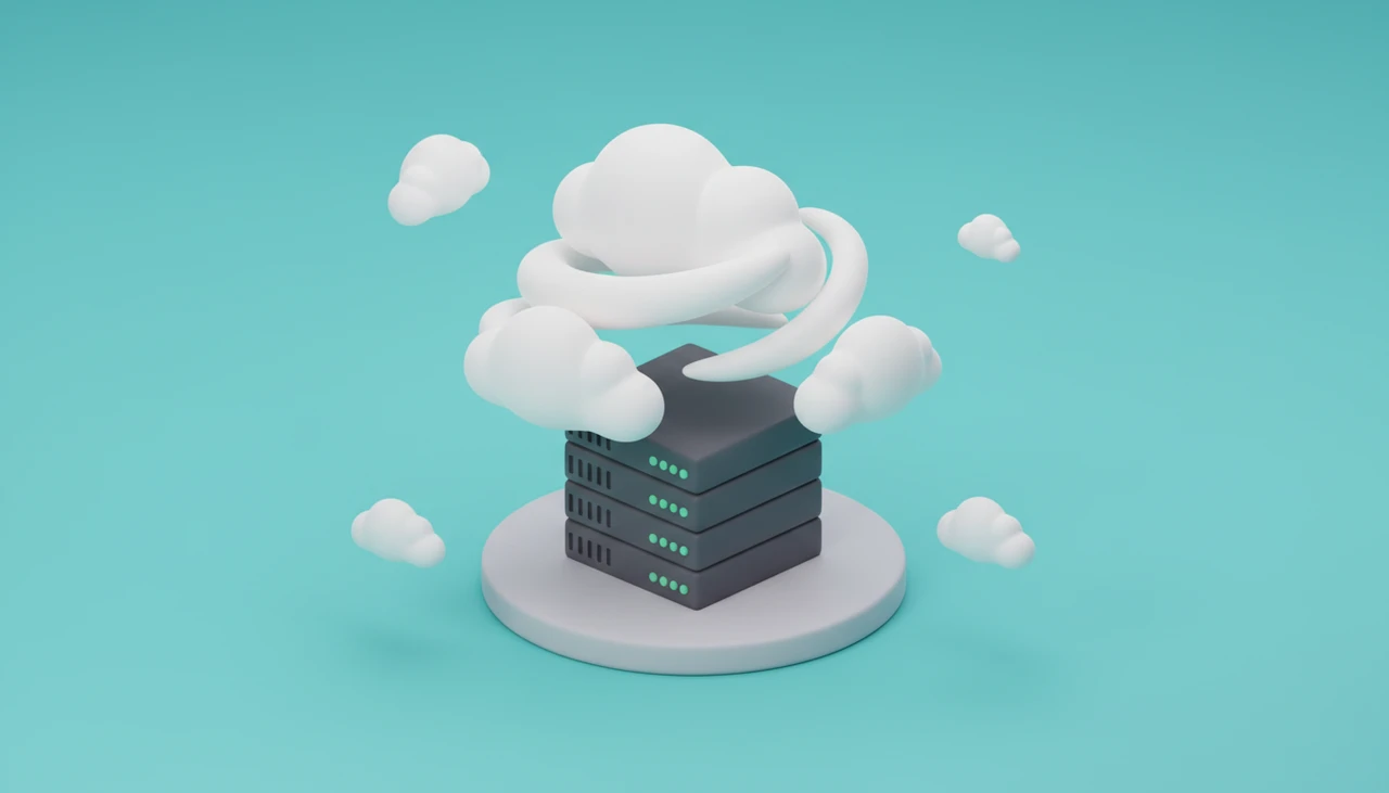 Log Analytics is now Observability Analytics: Query logs and traces with SQL