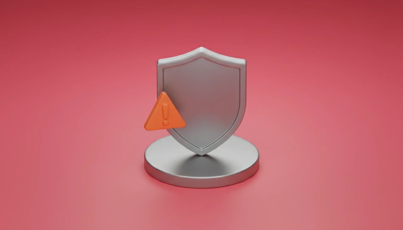 UNC3753 Used Vishing and Physical Intrusions in U.S. Data Theft Extortion Campaign