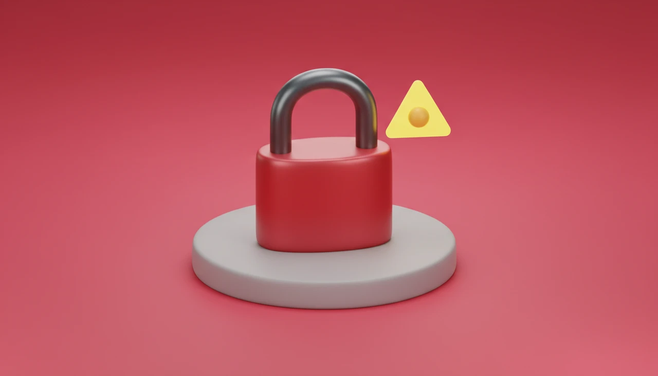Metabase Zero-Day Exploited in Wild Allows Admin Access Without Authentication
