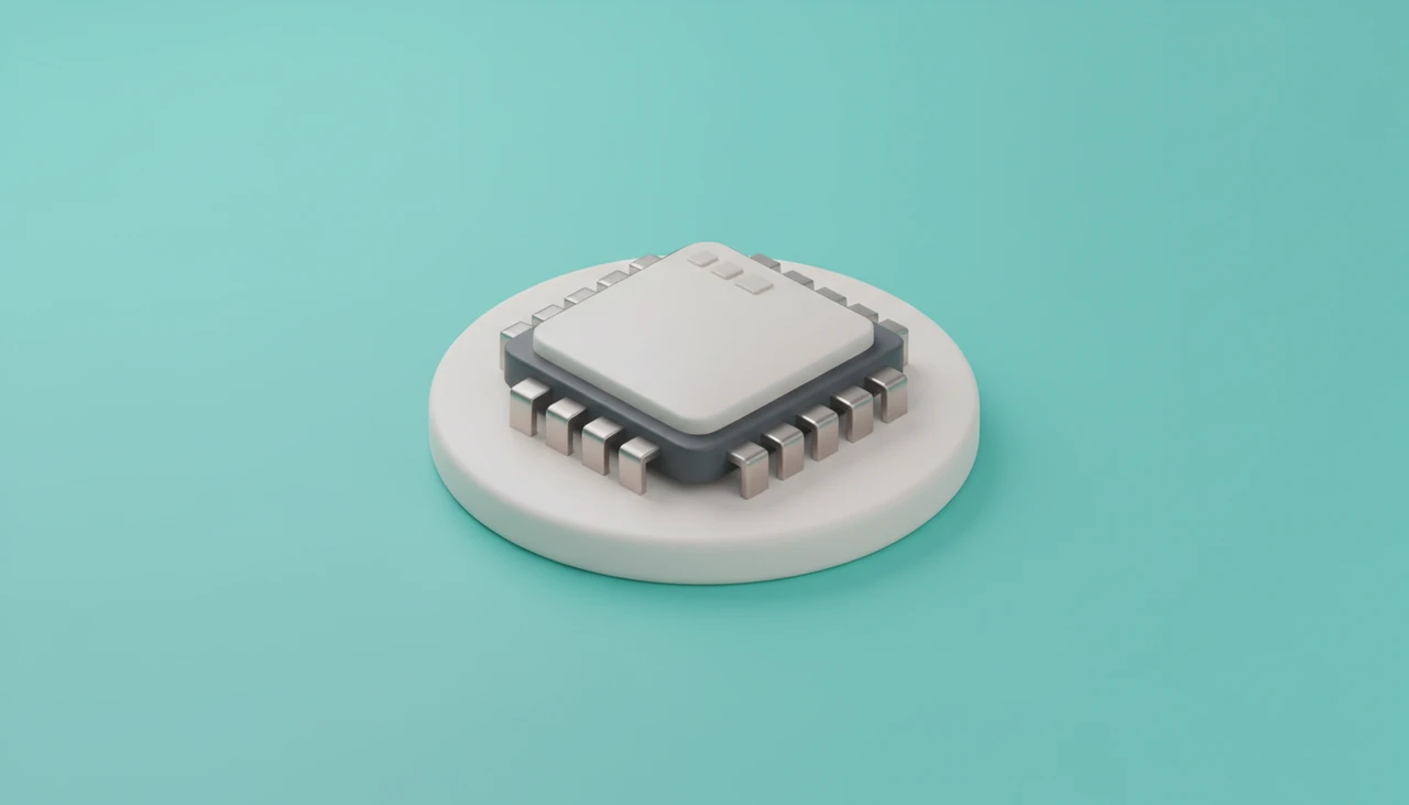 Vibe coding slop: Port's CEO on the problem with ungoverned AI dev