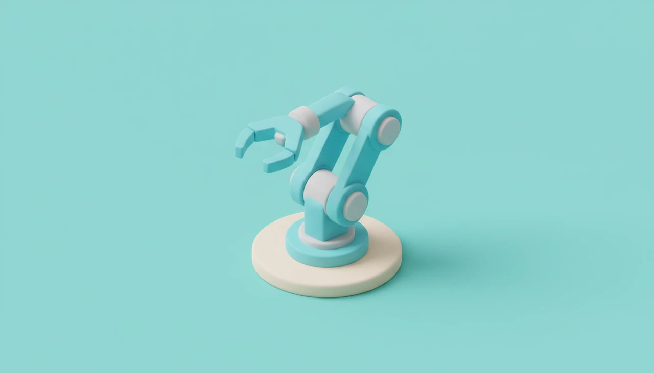 Mastering Agentic Techniques: AI Agent Customization