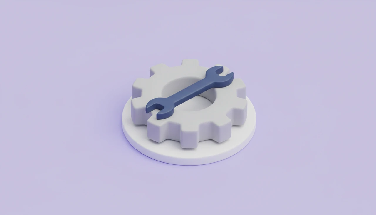 Practical Guide To Python App Hosting