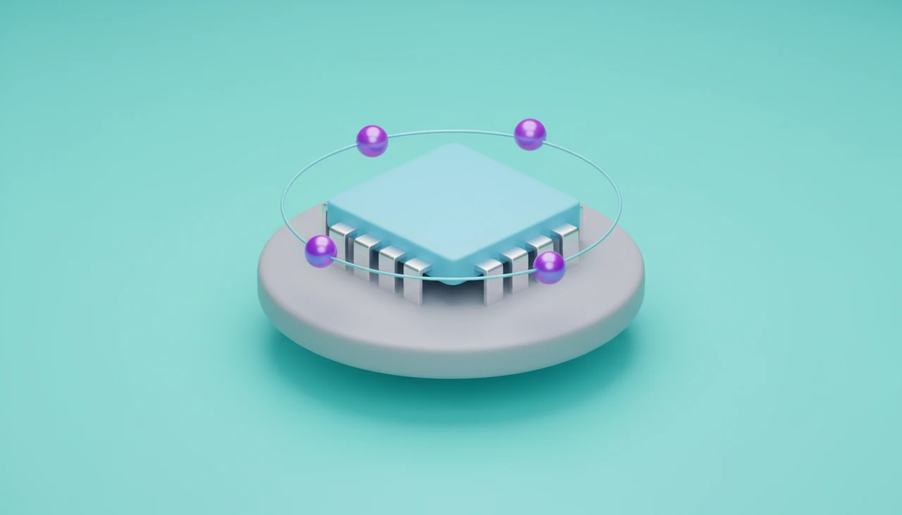 Tokenomics at scale: How Jamf built real-time spend enforcement for Amazon Bedrock