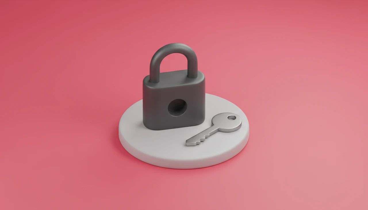 AI didn't replace our security team — it multiplied it.