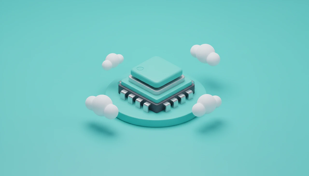 Operationalizing Genie Ontology in Your Data Stack