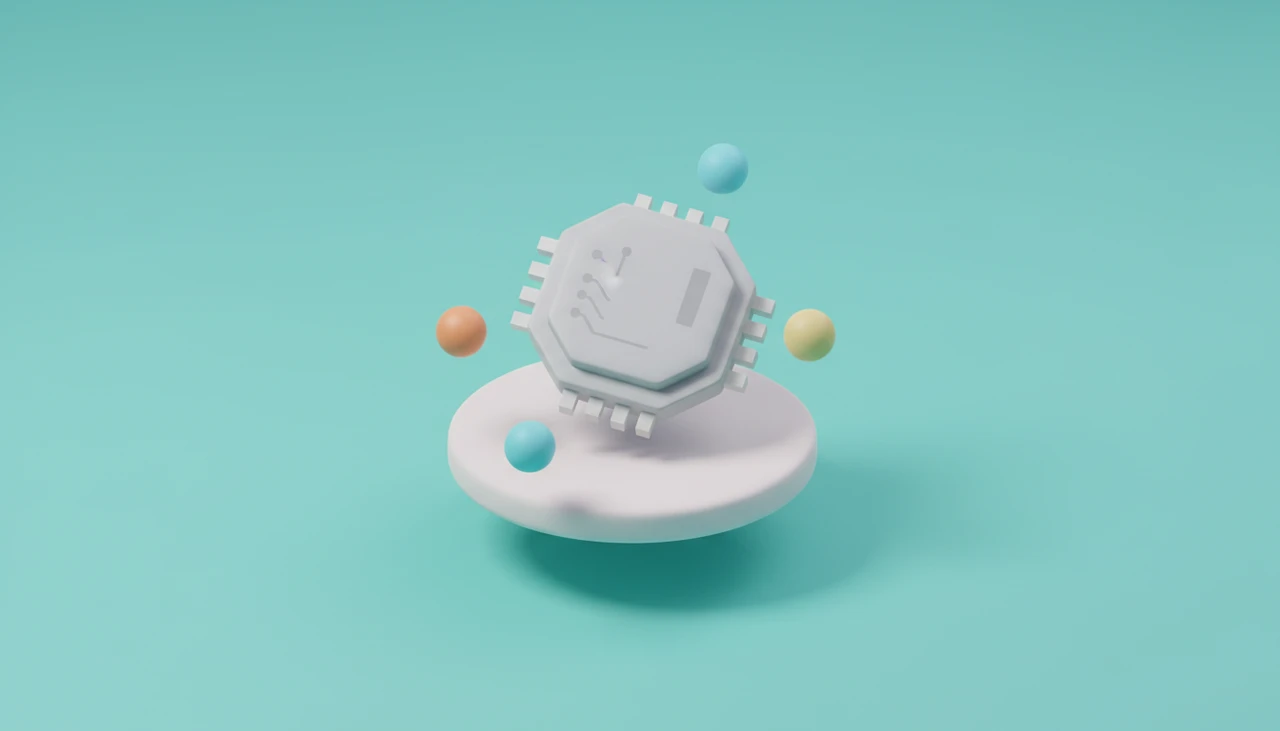 OpenAI models and Codex on Amazon Bedrock are now generally available