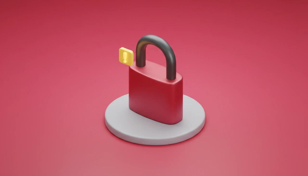 Hackers Infect 953 Online Stores With Scanner-Evading JavaScript, Mostly on Magento
