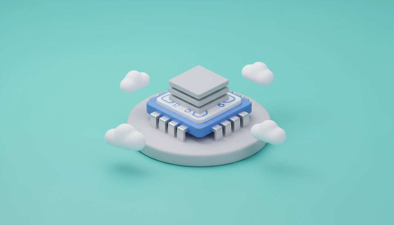 Solve harder problems with AlphaEvolve, now available to everyone on Google Cloud