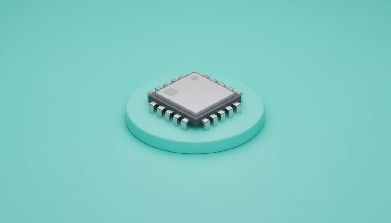Jensen Huang says traditional coding is dead. Here's what comes next.