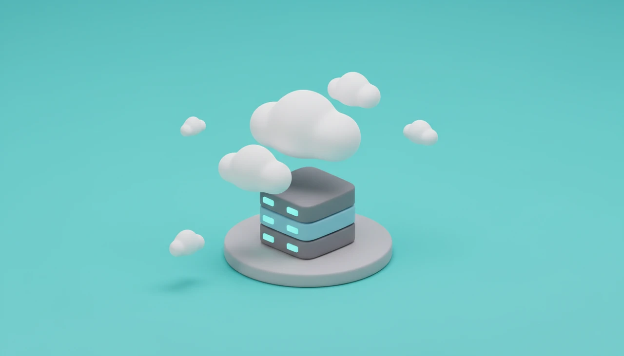 How Unity Catalog managed tables bring interoperability, performance, and unified governance to the Lakehouse