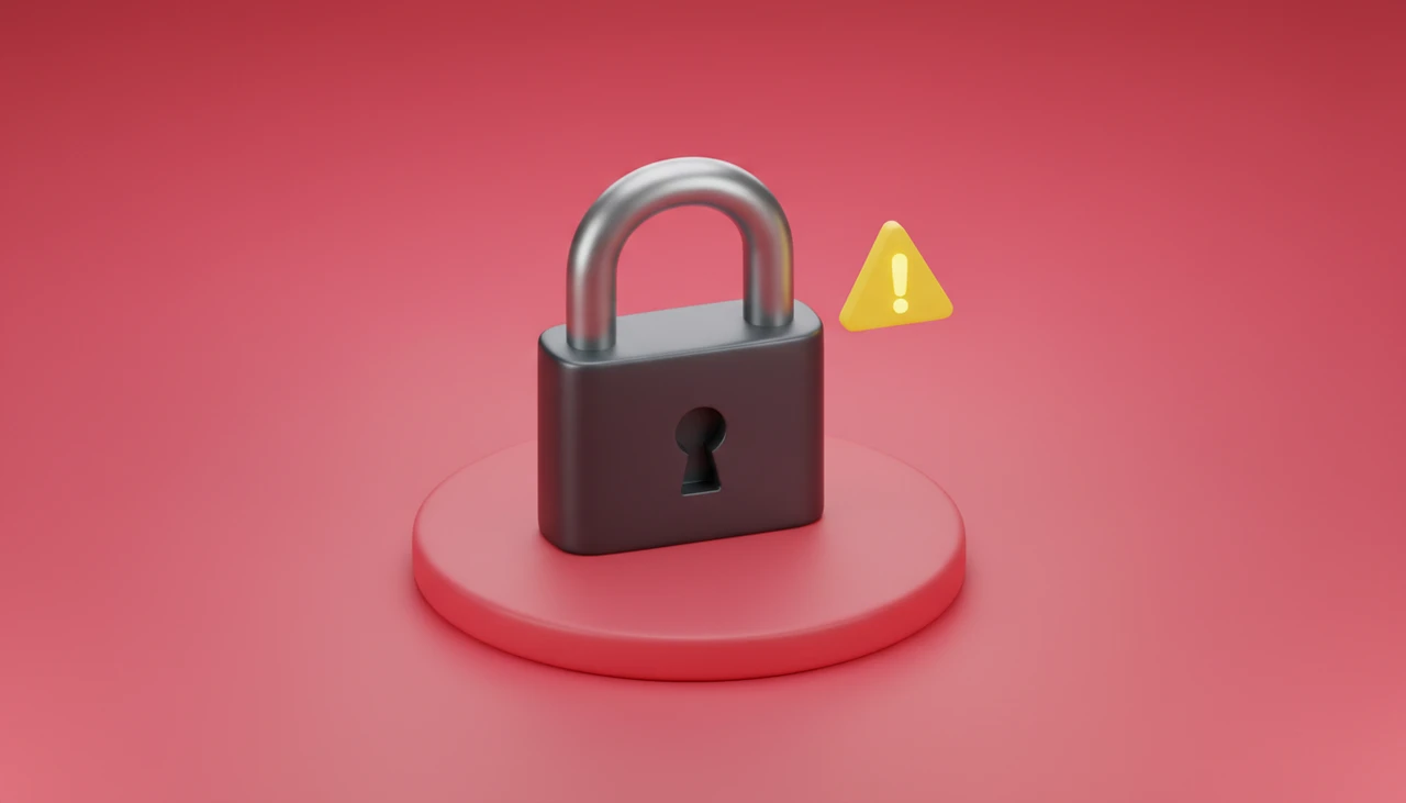 17,600 Actions: Agent Security Is a Systems Problem
