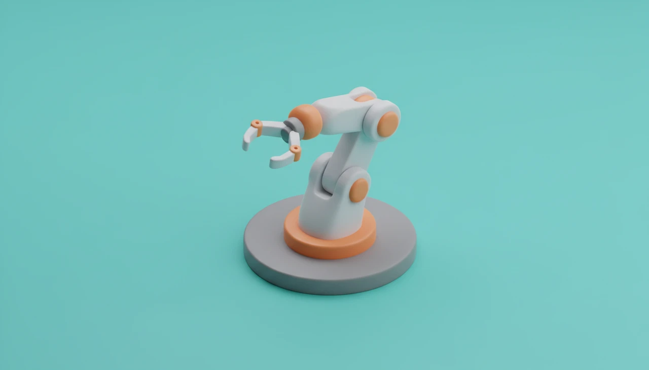 Improve your agent's tool-calling accuracy with SFT and DPO on Amazon SageMaker AI
