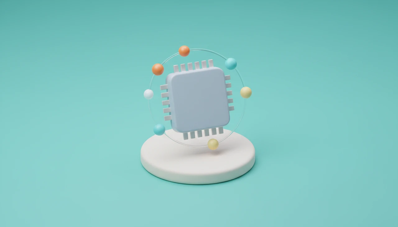 Anthropic's Unreleased AI Model Chains Flaws Into Working Chrome, Safari, Windows and Linux Exploits