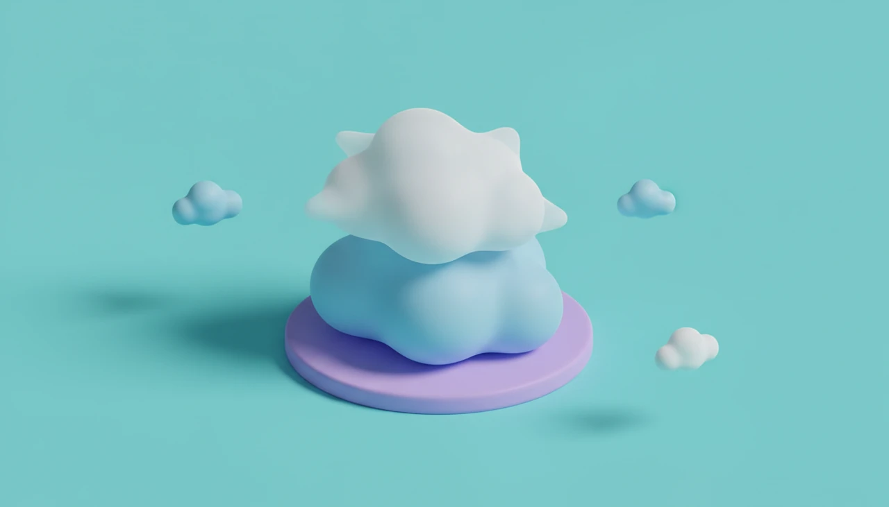 Public cloud vs. on-prem: Summit on where each workload belongs