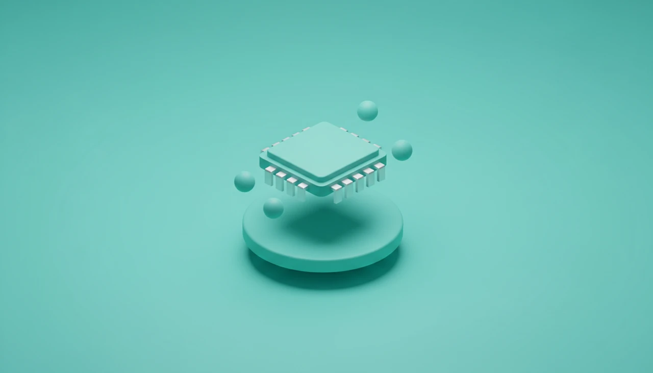 Dreaming: Better memory for a more helpful ChatGPT