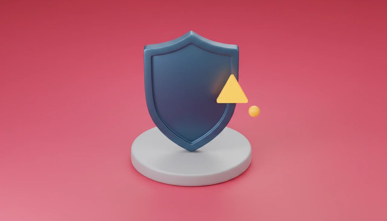 CISA Flags Actively Exploited Ray Flaw That Can Trigger Browser-Based RCE