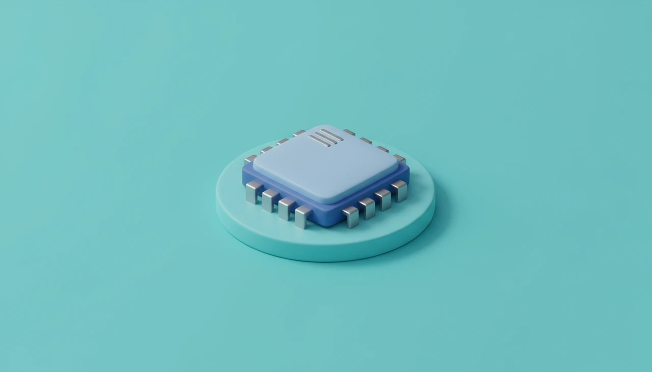 Kubeflow Expands AI Capabilities as CNCF Graduation Nears