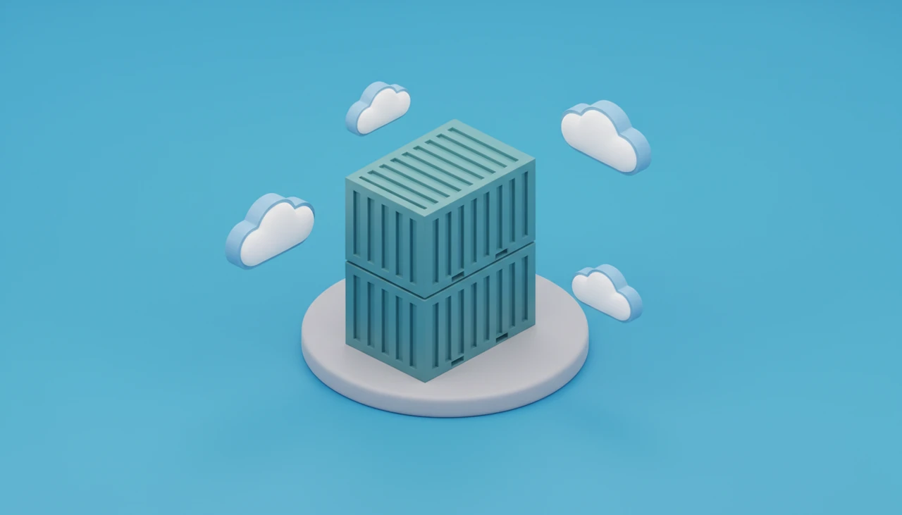 Unity Catalog and the next era of Apache Iceberg