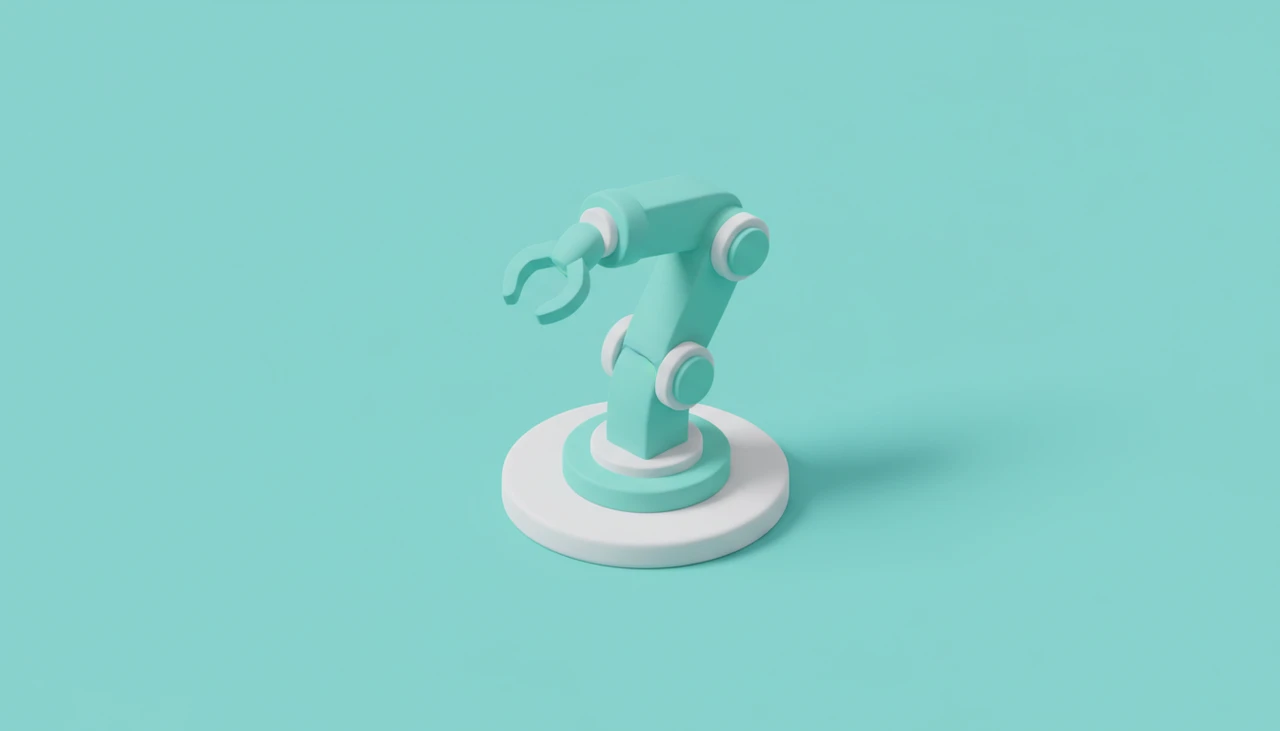 Twenty years of brand building simply froze in time: How coding agents select their tools of choice