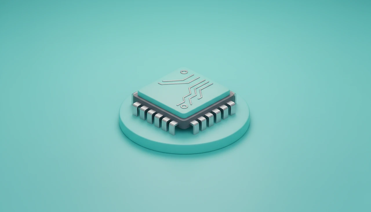 AI Model Co-Design: Hardware-Friendly LLM Design