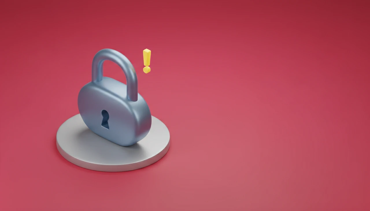 BGP Hijack Delivers Malicious Virtualizor Update That Establishes Persistent Root Access