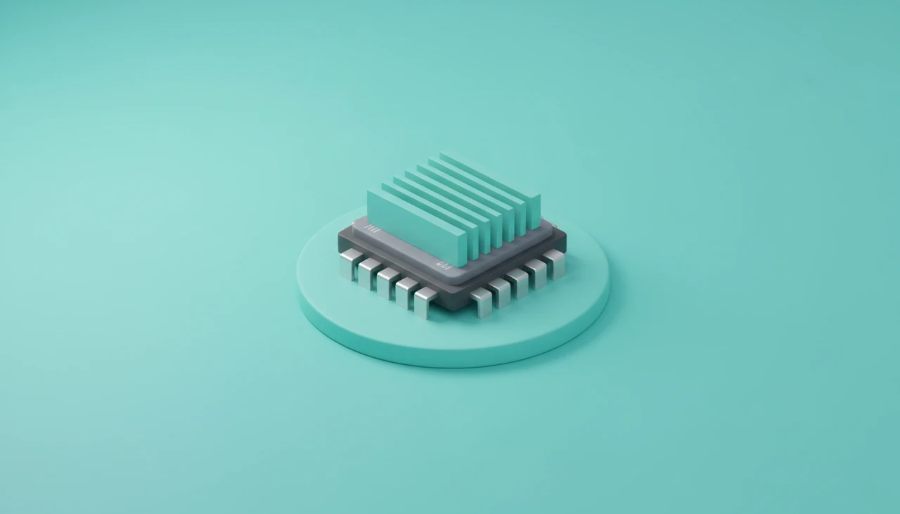 Securely connecting Gemini Enterprise to Snowflake data