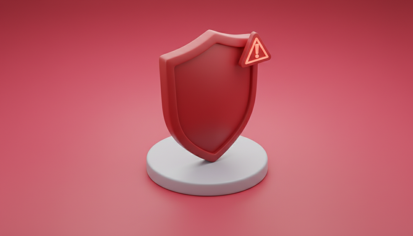 2 PhaaS 2 Furious: The Evolution of Chinese-language Phishing Services
