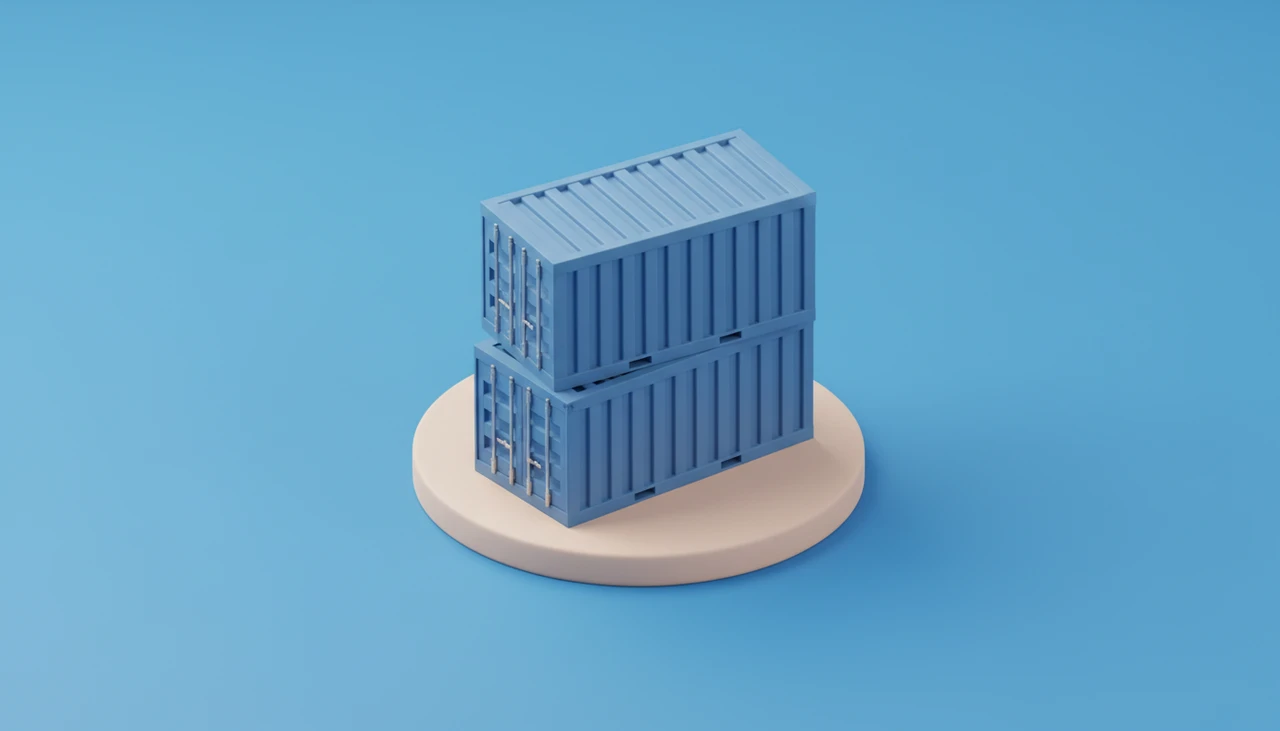 How pull request limits are cutting down the noise