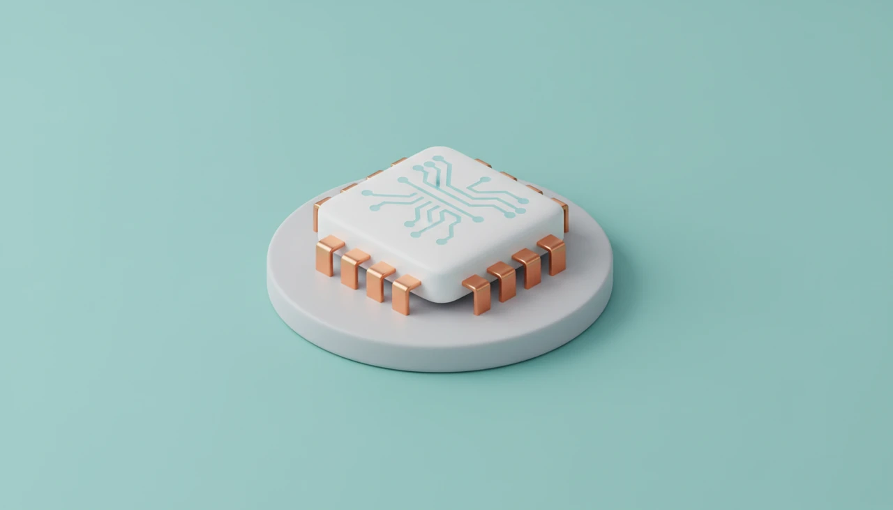 Announcing Project ProtoStar: Making Publicly Funded Science AI-Ready