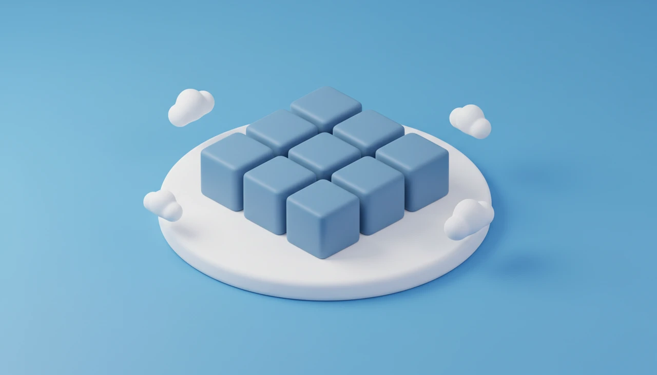 Amazon ECS introduces new high-resolution metrics for faster service auto scaling
