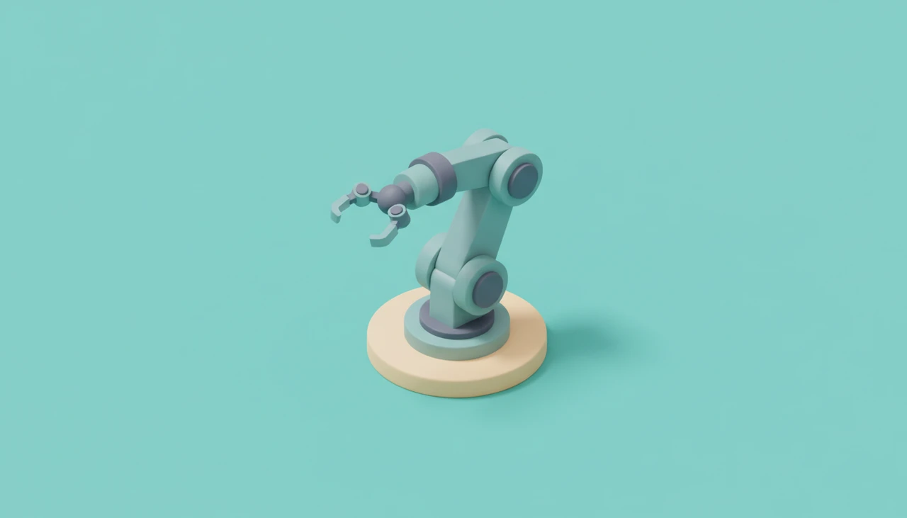 Marketing ops as code: Automating events from planning to follow-up on GitHub
