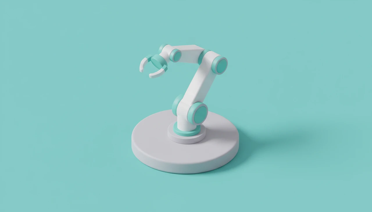 NVIDIA Cosmos-H-Dreams: Bringing Real-Time Generative Simulation to Surgical Robotics