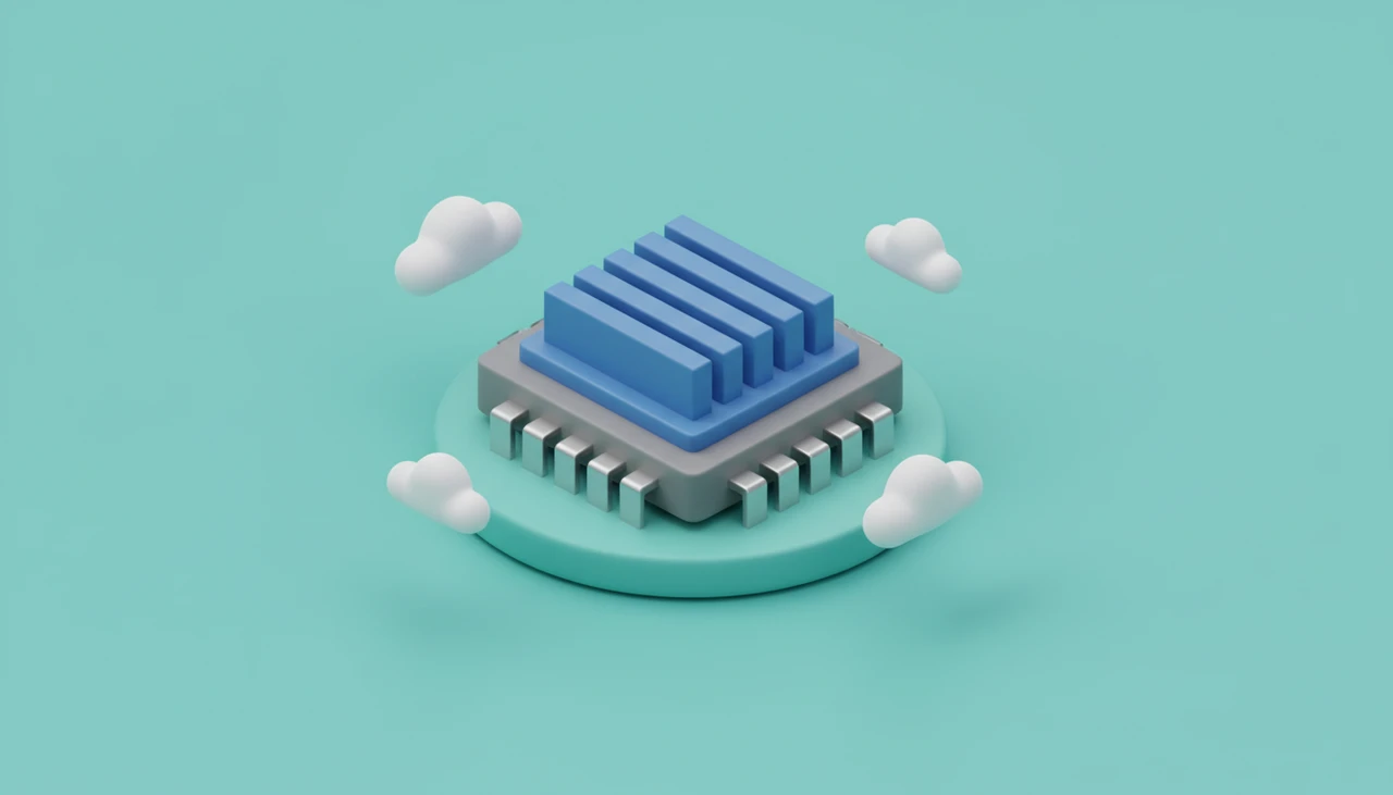 Orchestrating SageMaker AI endpoint auto scaling with AWS CDK