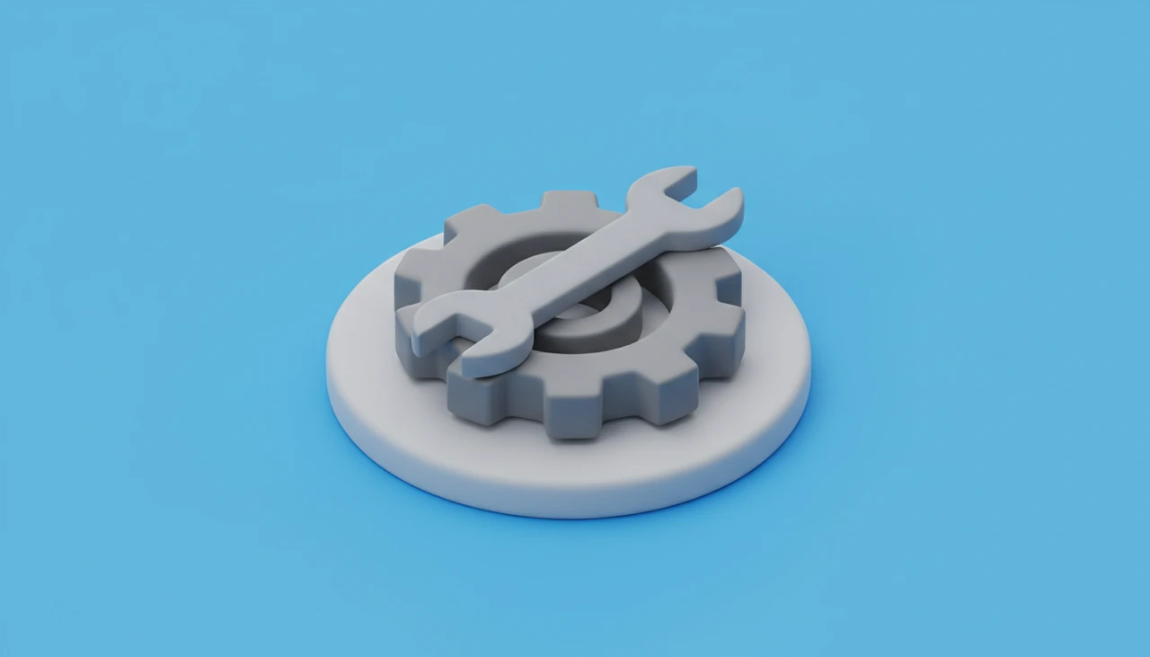 Platform engineering maturity: From toolchain to self-service