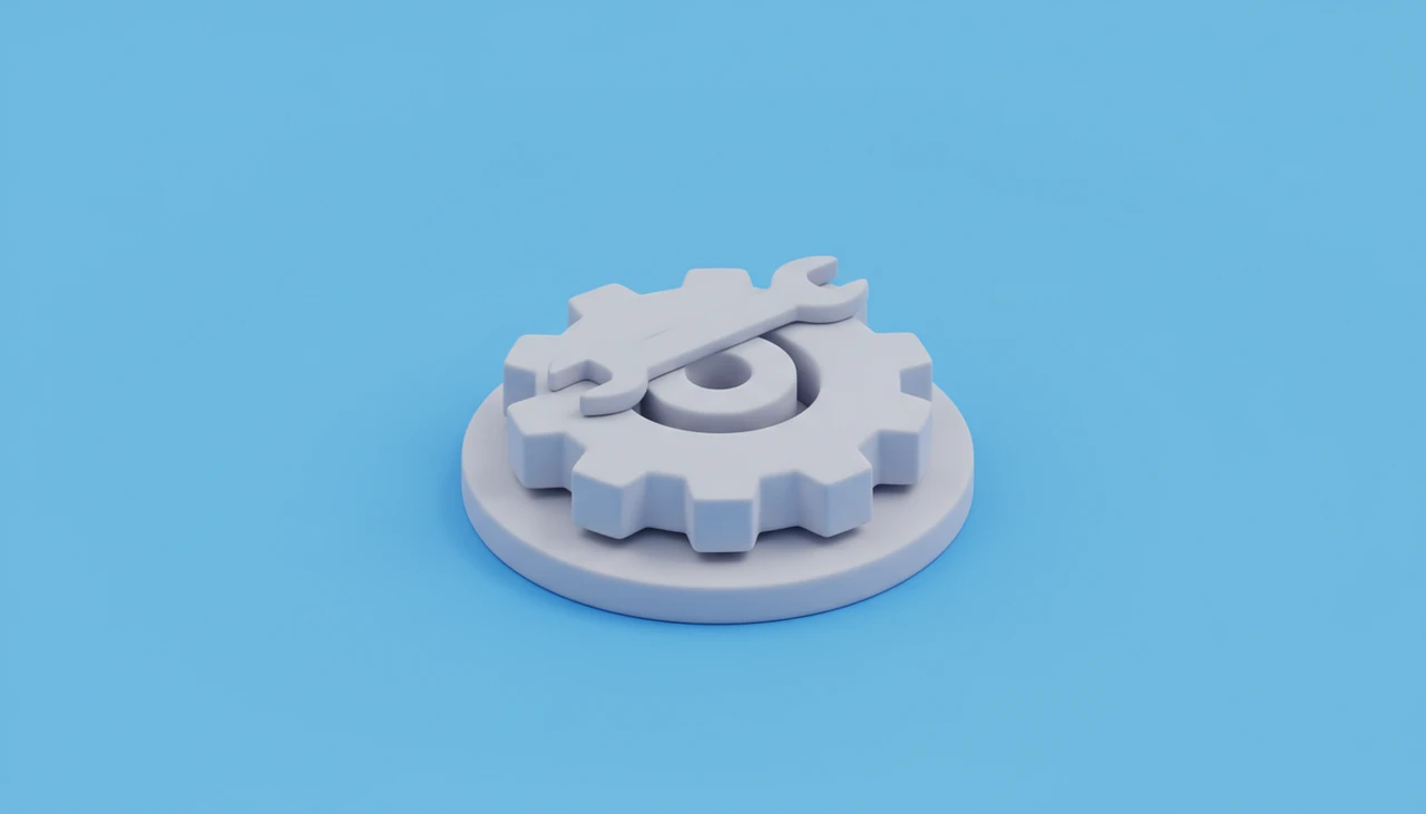 Flux Mirror Uses Gitless GitOps to Keep Software Supply Chain Under Control