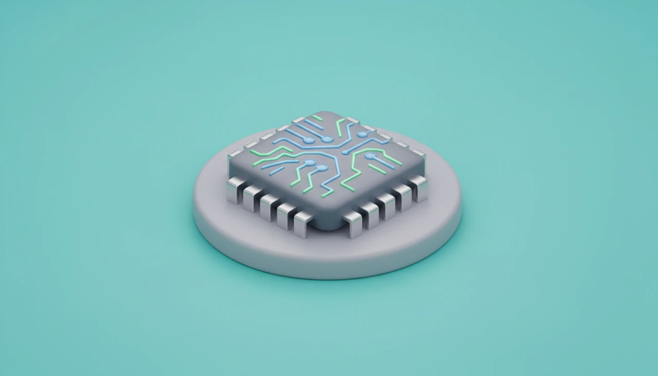 Wire It, Run It, Deploy It: AI Workflows in Gradio