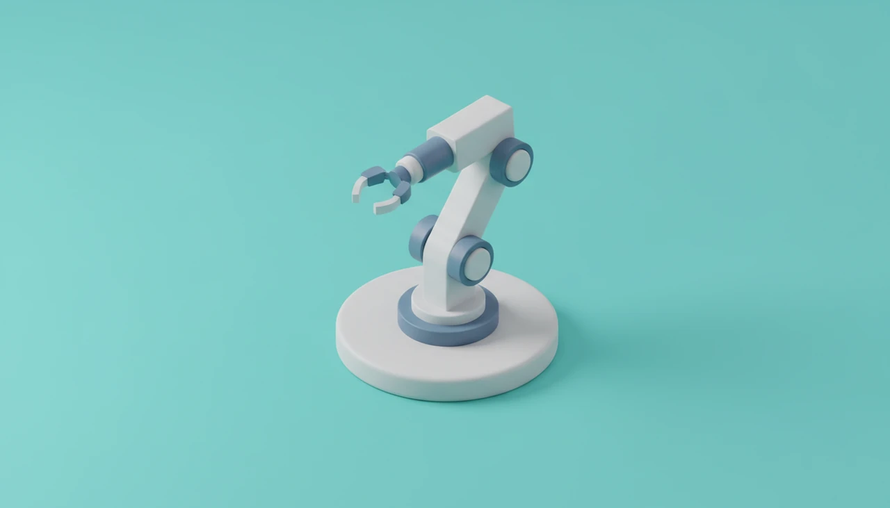 Unlocking dependable responses with Gemini Enterprise Agent Platform's Agentic RAG