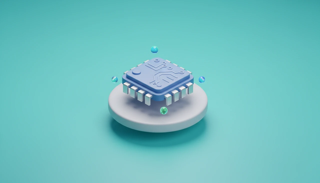 AlloyDB AI Functions - now with revolutionary performance boosts and cost savings