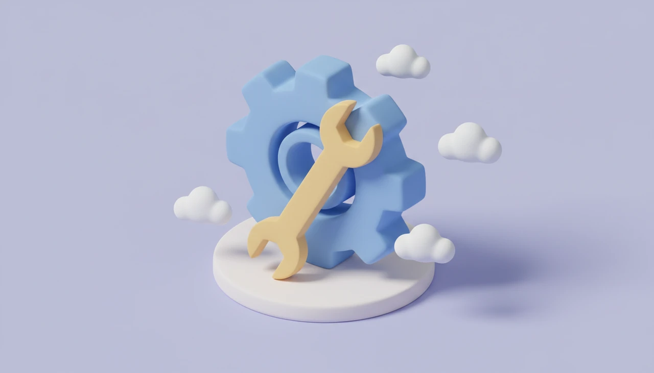 Cloudflare Identifies Race Condition in hyper's HTTP/1 Implementation