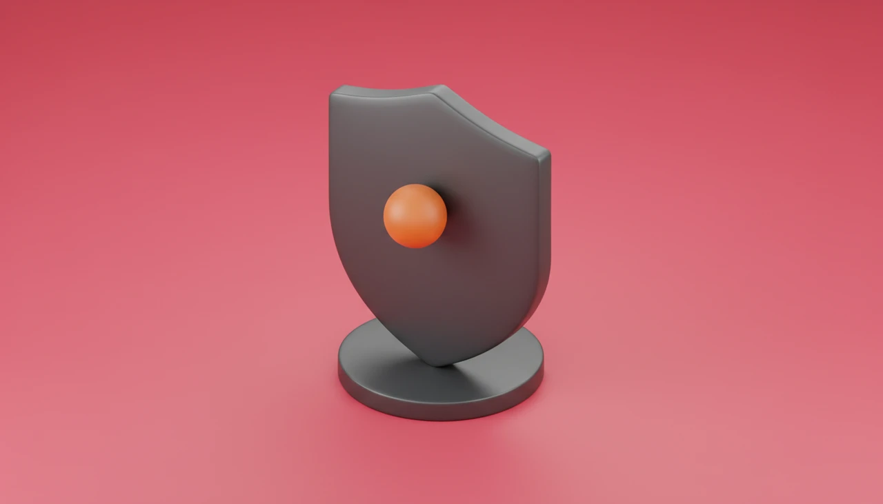 New OVSwrap Linux Kernel Flaw Lets Local Users Gain Root via Open vSwitch