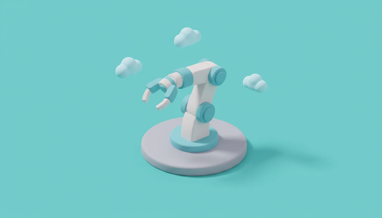 Building AI Agents for AR Glasses and XR Devices with NVIDIA XR AI